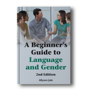 A-Beginners-Guide-to-Language-and-Gender-MM-Textbooks-1-1.png