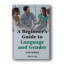 A-Beginners-Guide-to-Language-and-Gender-MM-Textbooks-1-1.png