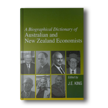 A-Biographical-Dictionary-of-Australian-and-New-Zealand-Economists-1.png