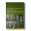 A-Biographical-Dictionary-of-Australian-and-New-Zealand-Economists-1.png