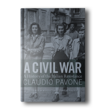 A-Civil-War-A-History-Of-The-Italian-Resistance-Tapa-dura.png