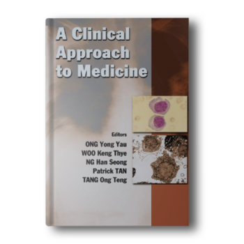 A-Clinical-Approach-to-Medicine-1.png