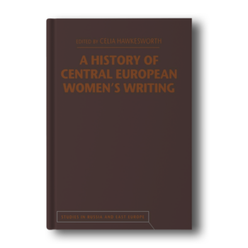 A-History-of-Central-European-Womens-Writing-Studies-in-Russia-and-East-Europe-2001st-Edition-1.png