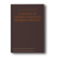 A-History-of-Central-European-Womens-Writing-Studies-in-Russia-and-East-Europe-2001st-Edition-1.png