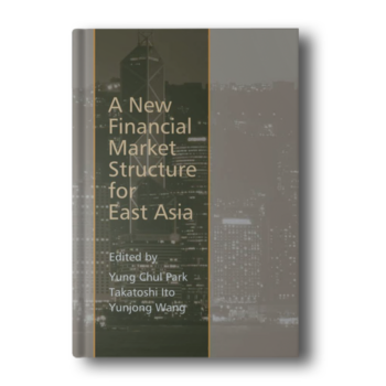 A-New-Financial-Market-Structure-for-East-Asia-0th-Edition-1.png