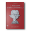 A-Physician-in-Spite-of-Himself-D.W.-Carmalt-Jones-Lives-in-Medicine-Hardcover.png