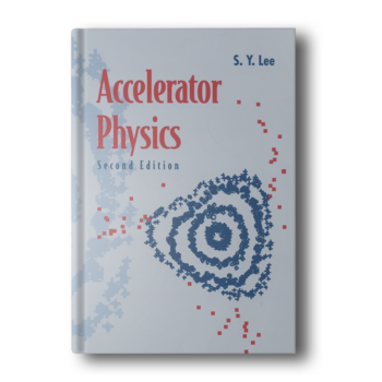 Accelerator-Physics-Second-Edition-2nd-ed.-Edition-1.png