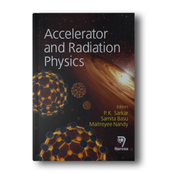 Accelerator-and-Radiation-Physics-1st-Edition-1.png