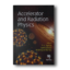 Accelerator-and-Radiation-Physics-1st-Edition-1.png