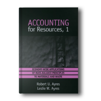 Accounting-for-Resources-1-Economy-Wide-Applications-of-Mass-Balance-Principles-to-Materials-and-Waste-1.png