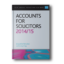 Accounts-for-Solicitors-2014-2015-CLP-Legal-Practice-Guides-Paperback-1.png