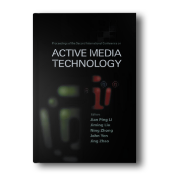 Active-Media-Technology-Proceedings-of-the-Second-International-Conference-1.png