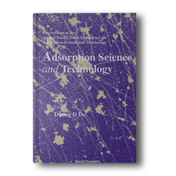 Adsorption-Science-and-Technology-Proceedings-of-the-Second-Pacific-Basin-Conference-1.png