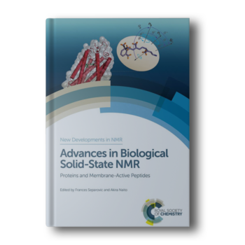 Advances-in-Biological-Solid-State-NMR-Proteins-and-Membrane-Active-Peptides-New-Developments-in-NMR-Volume-3-1st-Edition-1.png