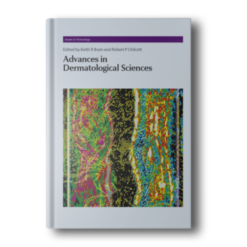 Advances-in-Dermatological-Sciences-Issues-in-Toxicology-Volume-20-1st-Edition-1.png