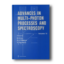 Advances-in-Multi-Photon-Processes-and-Spectroscopy-Volume-10-1.png