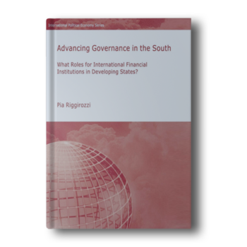 Advancing-Governance-in-the-South-What-Roles-for-International-Financial-Institutions-in-Developing-States-International-Political-Economy-Series-2009th-Edition-1.png