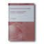 Advancing-Governance-in-the-South-What-Roles-for-International-Financial-Institutions-in-Developing-States-International-Political-Economy-Series-2009th-Edition-1.png