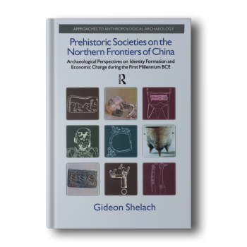 Advancing-Governance-in-the-South-What-Roles-for-International-Financial-Institutions-in-Developing-States-International-Political-Economy-Series-2009th-Edition-2.png-01-2.png