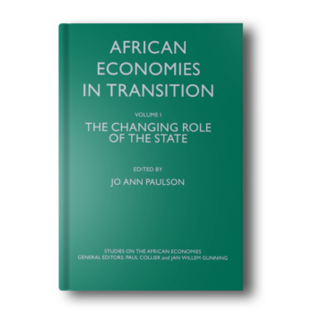 African-Economies-in-Transition-Volume-1-The-Changing-Role-of-the-State-Studies-on-the-African-Economies-Series-1999th-Edition-1.png