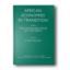 African-Economies-in-Transition-Volume-1-The-Changing-Role-of-the-State-Studies-on-the-African-Economies-Series-1999th-Edition-1.png