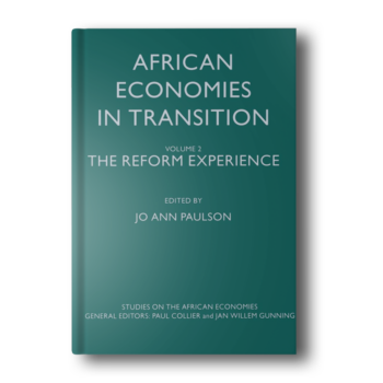 African-Economies-in-Transition-Volume-2-The-Reform-Experience-Studies-on-the-African-Economies-Series-1999th-Edition-1.png