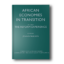 African-Economies-in-Transition-Volume-2-The-Reform-Experience-Studies-on-the-African-Economies-Series-1999th-Edition-1.png