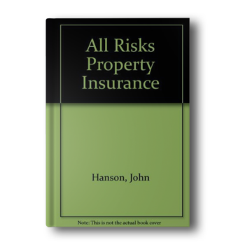 All-risks-property-insurance-Hardcover.png