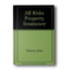 All-risks-property-insurance-Hardcover.png