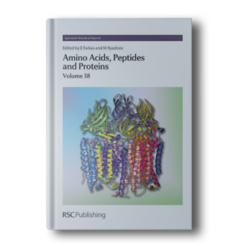 Amino-Acids-Peptides-and-Proteins-Volume-38-Specialist-Periodical-Reports-Volume-38-1st-Edition-1.png