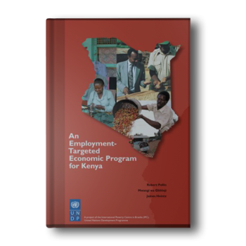 An-Employment-Targeted-Economic-Program-for-Kenya-Illustrated-Edition-1.png