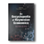 An-Encyclopedia-of-Keynesian-Economics-Second-edition-2nd-Edition-1.png