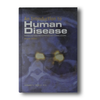 An-Introduction-to-Human-Disease-Pathology-and-Pathophysiology-Correlations-Workbook-Edition-1.png