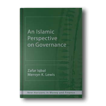 An-Islamic-Perspective-on-Governance-New-Horizons-in-Money-and-Finance-1.png