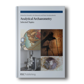 Analytical-Archaeometry-Selected-Topics-1st-Edition-1.png