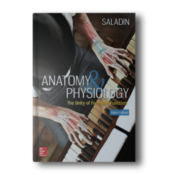 Anatomy-And-Physiology-by-Saladin.png