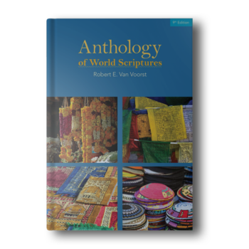 Anthology-Of-World-Scriptures-by-Voorst.png