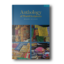 Anthology-Of-World-Scriptures-by-Voorst.png