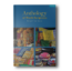 Anthology-Of-World-Scriptures-by-Voorst.png