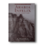 Arabia-Infelix-Or-the-Turks-in-Yemen-Paperback.png