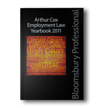 Arthur-Cox-Employment-Law-Yearbook-2011-A-Guide-to-Irish-Law-Pap-Psc-Edition-1.png