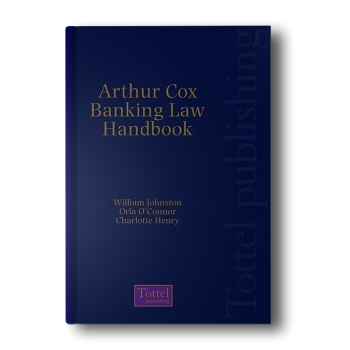 Arthur-Cox-Irish-Banking-Law-Handbook-1.png