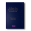 Arthur-Cox-Irish-Banking-Law-Handbook-1.png