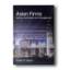 Asian-Firms-History-Institutions-and-Management-1.png