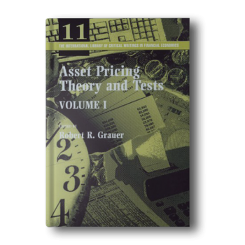 Asset-Pricing-Theory-and-Tests-The-International-Library-of-Critical-Writings-in-Financial-Economics-series-11-1.png