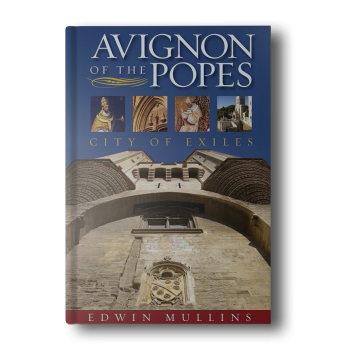 Avignon-of-the-Popes-City-of-Exiles-Hardcover.png