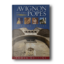 Avignon-of-the-Popes-City-of-Exiles-Hardcover.png