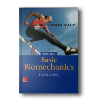 Basic-Biomechanics-by-Hall.png