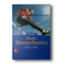 Basic-Biomechanics-by-Hall.png