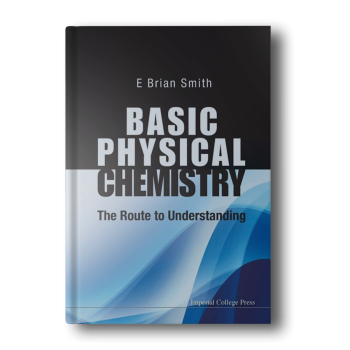 Basic-Physical-Chemistry-The-Route-to-Understanding-Illustrated-Edition-1.png